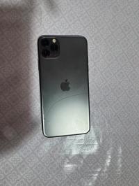 هواتف-ذكية-apple-iphone-11-pro-max-دار-البيضاء-الجزائر