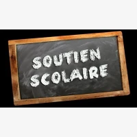 Cours de soutiens scolaires maths et physique
