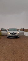 voitures-renault-symbol-2016-dhayet-bendhahoua-ghardaia-algerie