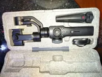 Stabilizer 