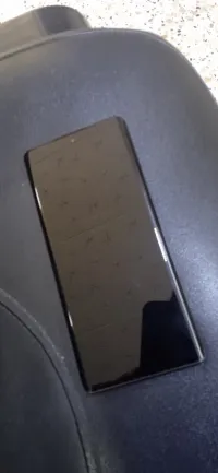 Honor Magic 5 Lite 5G Honor Magic 5 Lite 5G