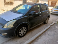 average-sedan-great-wall-florid-2012-batna-algeria
