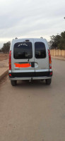 voitures-renault-kangoo-2008-ain-el-bia-oran-algerie