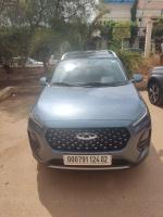 automobiles-chery-tigo2-pro-2024-premium-chlef-algerie