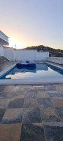 villa-location-vacances-tizi-ouzou-azeffoun-algerie