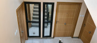 appartement-vente-f3-alger-birkhadem-algerie