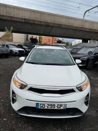 سيارات-kia-stonic-phase-2-2021-البوني-عنابة-الجزائر