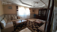 appartement-vente-f3-sidi-bel-abbes-lahcene-algerie