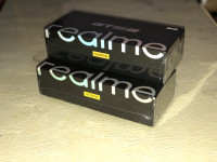 smartphones-realme-gt-neo-2-5g-8256-oran-algerie