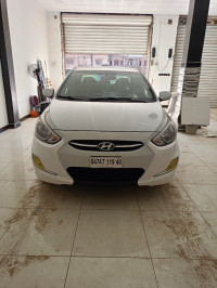 voitures-hyundai-accent-rb-5-portes-2019-prestige-el-mahmal-khenchela-algerie