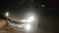 voitures-fiat-tipo-2024-life-bechar-algerie