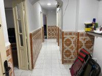 appartement-vente-f4-bejaia-melbou-algerie