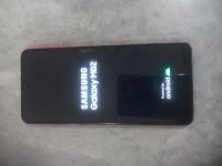 Samsung Plusieurs