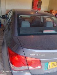سيارات-chevrolet-cruze-2012-lt-سرج-الغول-سطيف-الجزائر