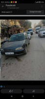 citadine-peugeot-306-1996-sidi-bel-abbes-algerie