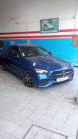 voitures-mercedes-classe-c-2021-220-designo-kouba-alger-algerie