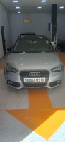 voitures-audi-a1-2015-s-line-kouba-alger-algerie