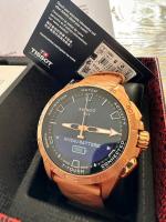 original-pour-hommes-montre-tissot-t-touch-connect-solar-oued-fodda-chlef-algerie