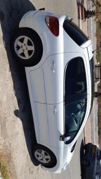 سيارات-peugeot-207-2013-allure-عين-بنيان-الجزائر