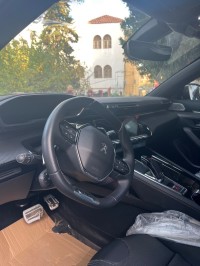 سيارات-peugeot-508-2023-الخرايسية-الجزائر