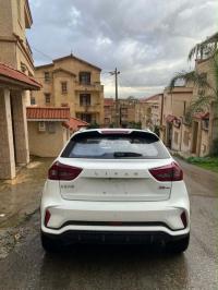 سيارات-livan-x3-pro-2025-automatique-avec-toi-ouvrant-الخرايسية-الجزائر