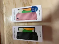 samsung galaxy A03 core