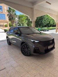 سيارات-gac-gs3-2026-basic-باتنة-الجزائر