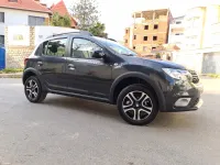 Dacia Dacia 2023 Sandiro