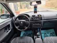 voitures-skoda-fabia-2013-fresh-ain-benian-alger-algerie