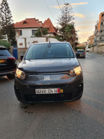 voitures-fiat-doblo-2024-ain-benian-alger-algerie