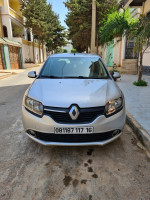 voitures-renault-symbol-2017-made-in-bladi-ain-benian-alger-algerie