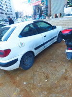 break-familiale-citroen-xsara-2001-draria-alger-algerie