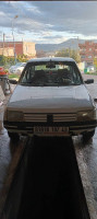 citadine-peugeot-205-1997-ferdjioua-mila-algerie