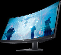 ecrans-dell-monitor-27curved-gaming-s2721hgfa-69cm-fhd-1920-x-1080-2-hdmi-displayport-144-hz-1-ms-bab-ezzouar-alger-algerie