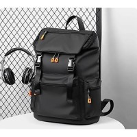 Sac a dos porte L'aptop (15.6'') Impermeable REF: B1862 thumbnail 5