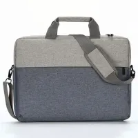 cartable Laptop MacBook et tablette 15.6" okade t52