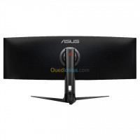 ecrans-ecran-asus-rog-strix-xg49vq-curved-49-led-144-hz-4ms-freesync-low-light-flicker-free-bab-ezzouar-alger-algerie