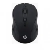Souris SF HP S3000 ORIGINAL (SILENCIEUSE)