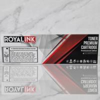 خرطوشة-و-حبر-toner-285a-royalink-lbp6030-mf3010-ect-برج-البحري-الجزائر