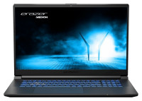 pc-portable-laptop-gaming-erazer-defender-p50-md-62587-i7-12650h-ddr4-16go-nvme512go-rtx4070-173144hzw11-bab-ezzouar-alger-algerie