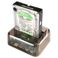 أقراص-صلبة-station-daccueil-de-disque-dur-usb-30-vers-sataide-25-35-tf-sd-pour-tv-ordinateur-portable-باب-الزوار-برج-البحري-الجزائر