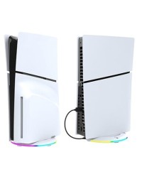 ملحقات-support-vertical-ipega-pour-ps5-slim-et-fat-rgb-برج-البحري-الجزائر