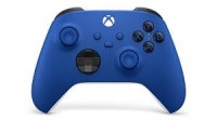 ملحقات-manette-xbox-series-xs-original-bleu-shock-برج-البحري-الجزائر
