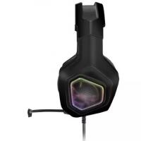 casque-microphone-spirit-of-gamer-elite-h50-black-edition-mic-eh50bk-compatible-switch-ps4-xbox-one-pc-bab-ezzouar-alger-algerie