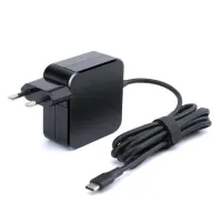 CHARGEUR USB-C TYPE-C ASUS 65W compatible 