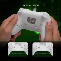 GameSir G7 SE pour xbox st pc avec abonment 1 mois game pass ultimat