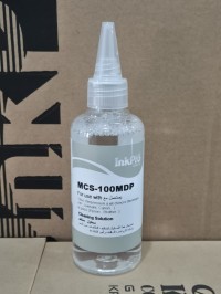 خرطوشة-و-حبر-solvan-pour-tete-dimprimante-inkpro-100ml-premium-برج-البحري-الجزائر