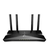 Router Tp-Link Wi-Fi 6 Archer AX53(EU) AX3000