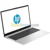 pc-portable-laptop-hp-250-g10-i3-1315u-4gb-ssd-256gb-nvme-ecran-156-fhd-silver-8x8k2es-bab-ezzouar-alger-algerie