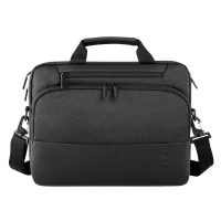 Cartable DELL Ecoloop pro Briefcase 15.6''  Original